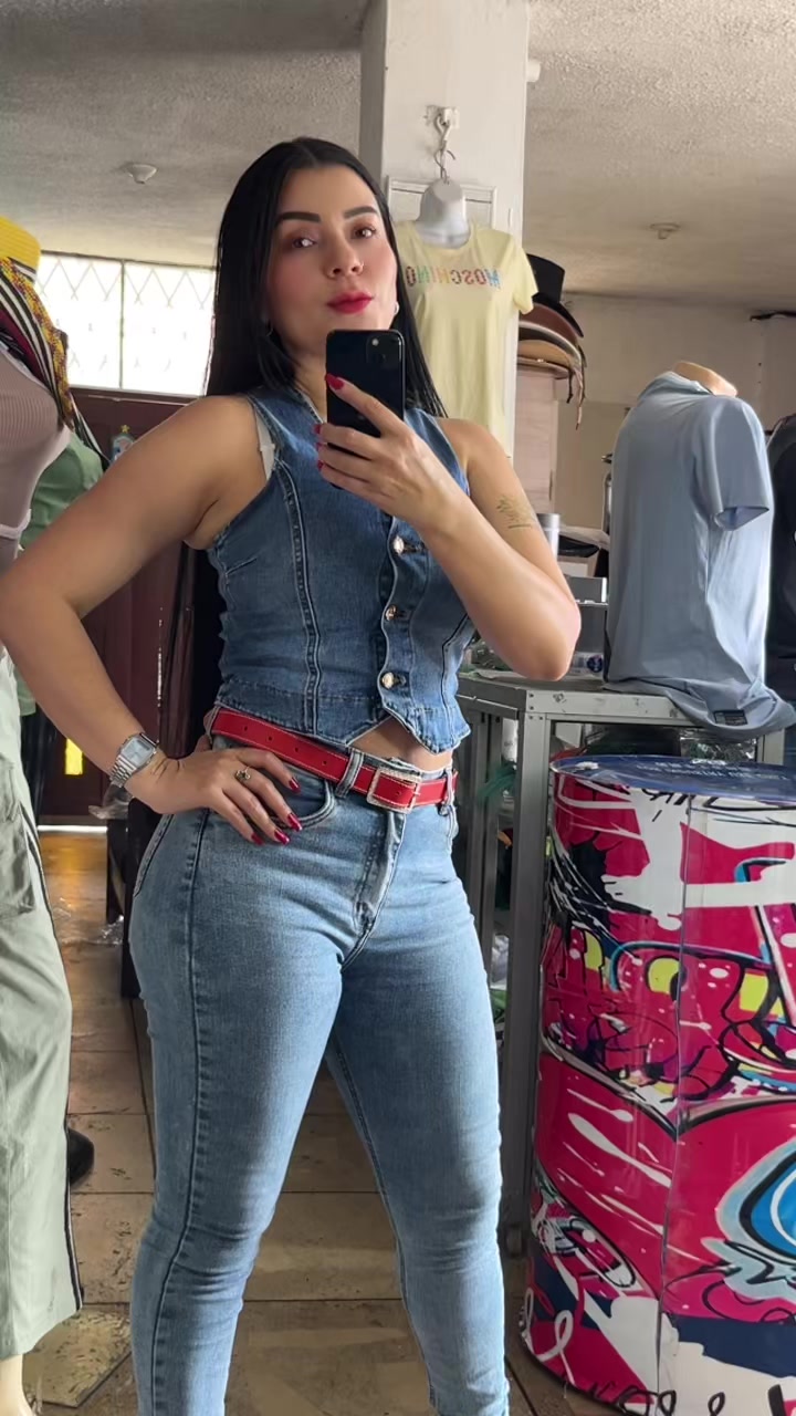 @Lucy Store