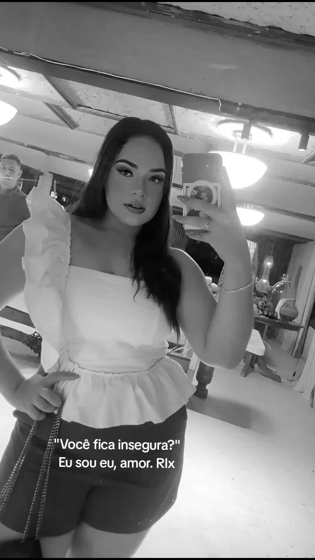 @Thalita Sudário