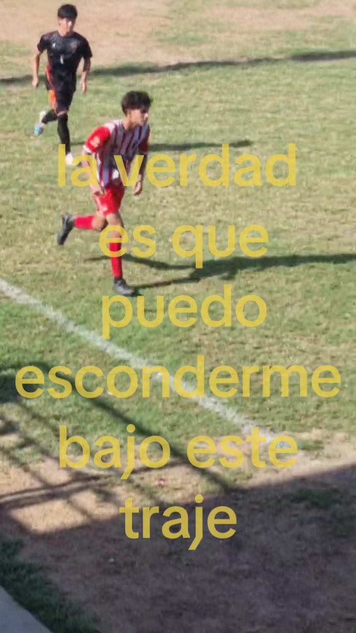 @andreszerpab