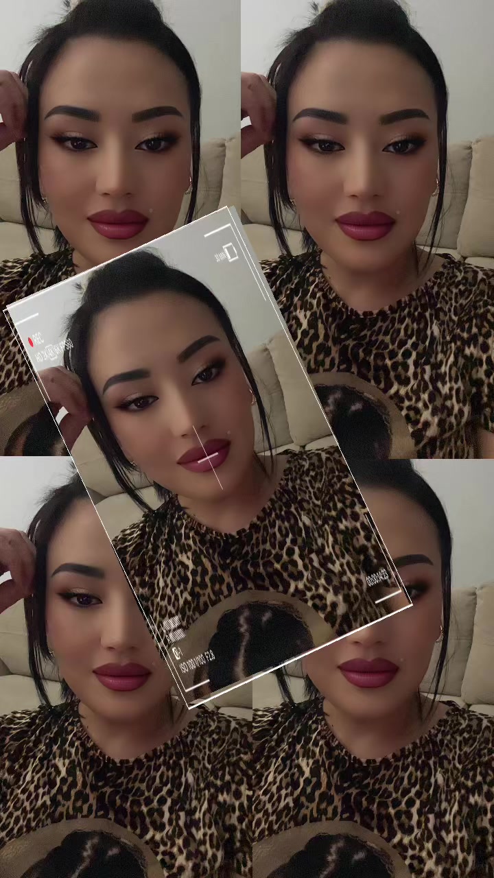 @Zeynoşşumm🇺🇿💕