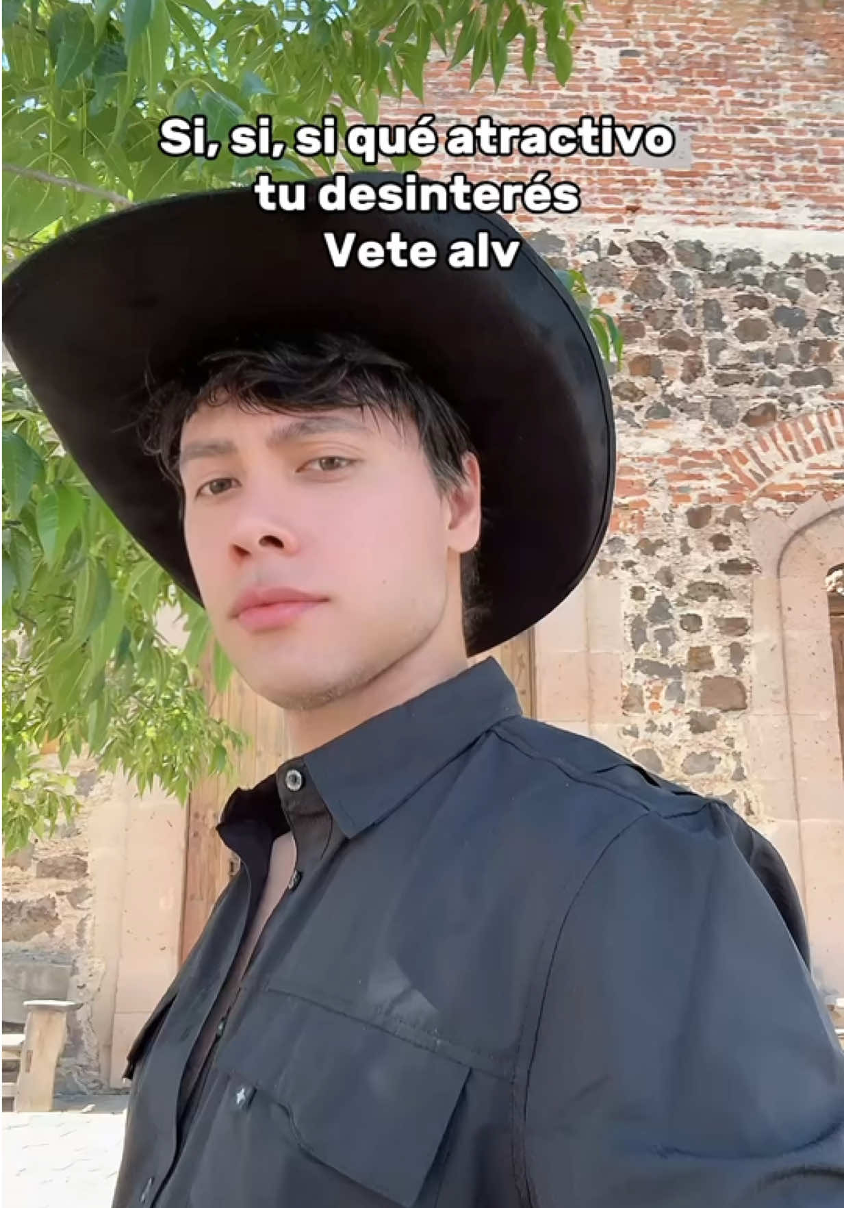 @Panagiotios