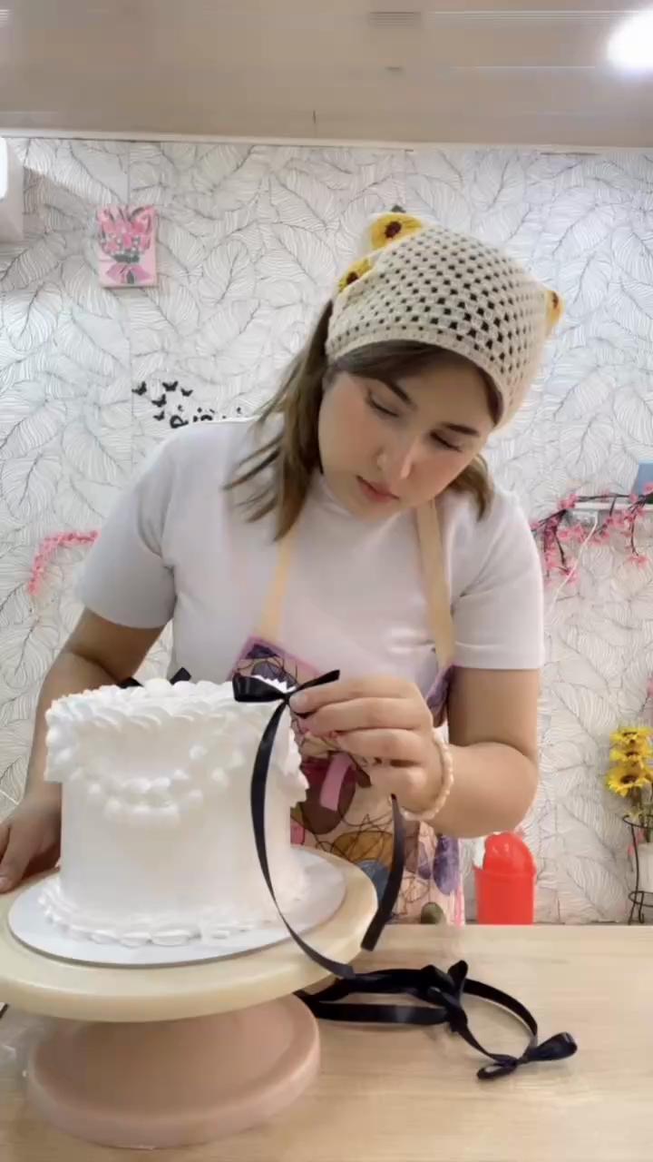 @Nesrine Doudji