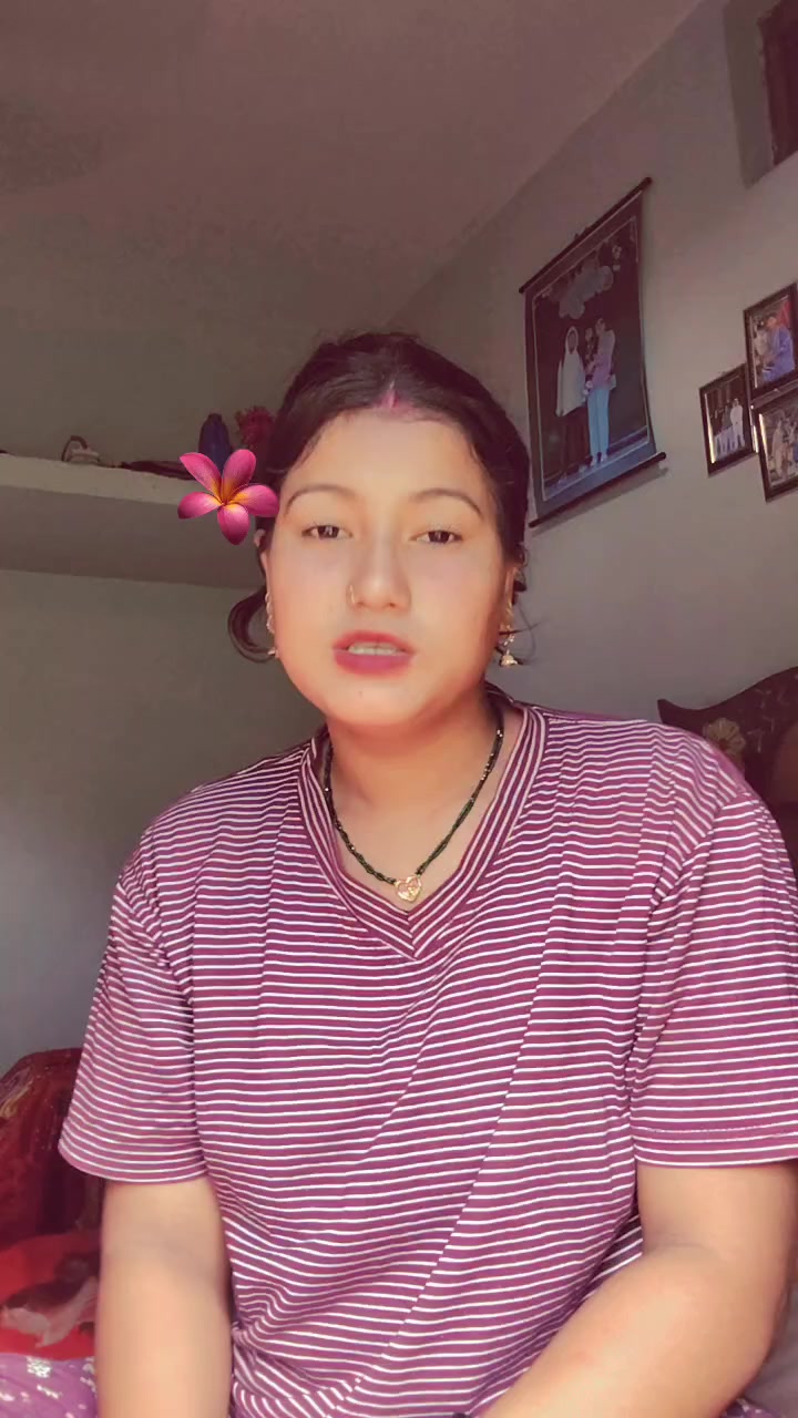 @💫🥀❤️DHANA❤️🥀💫