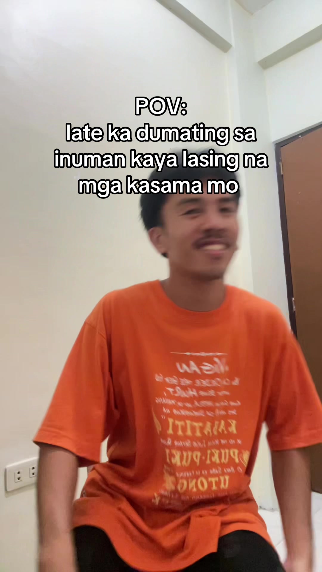 @SEN YOR