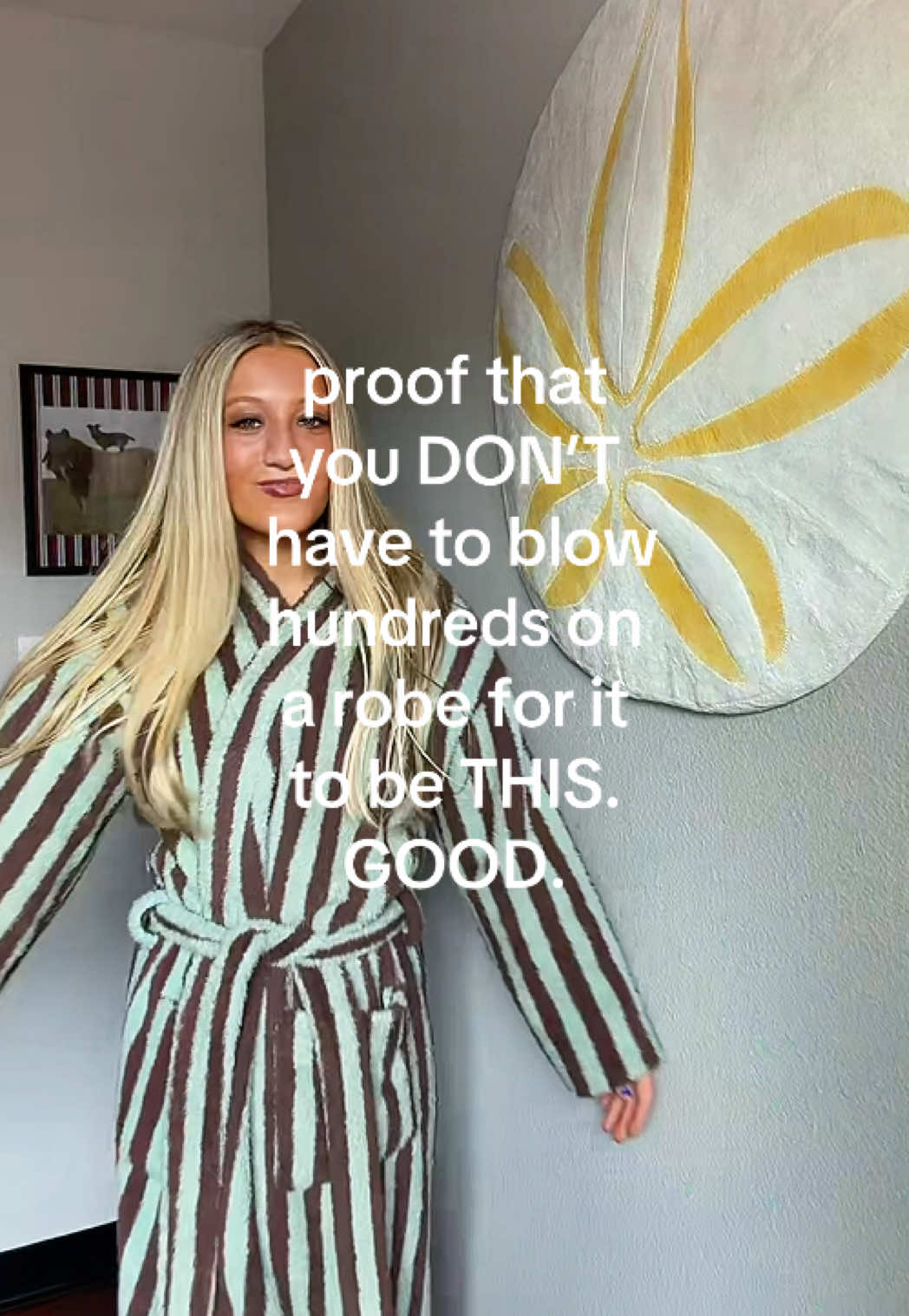 @darla 🩹