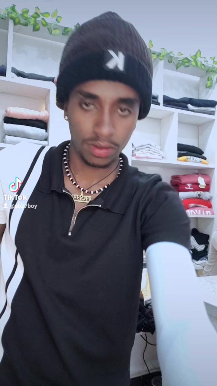 @abrlo27