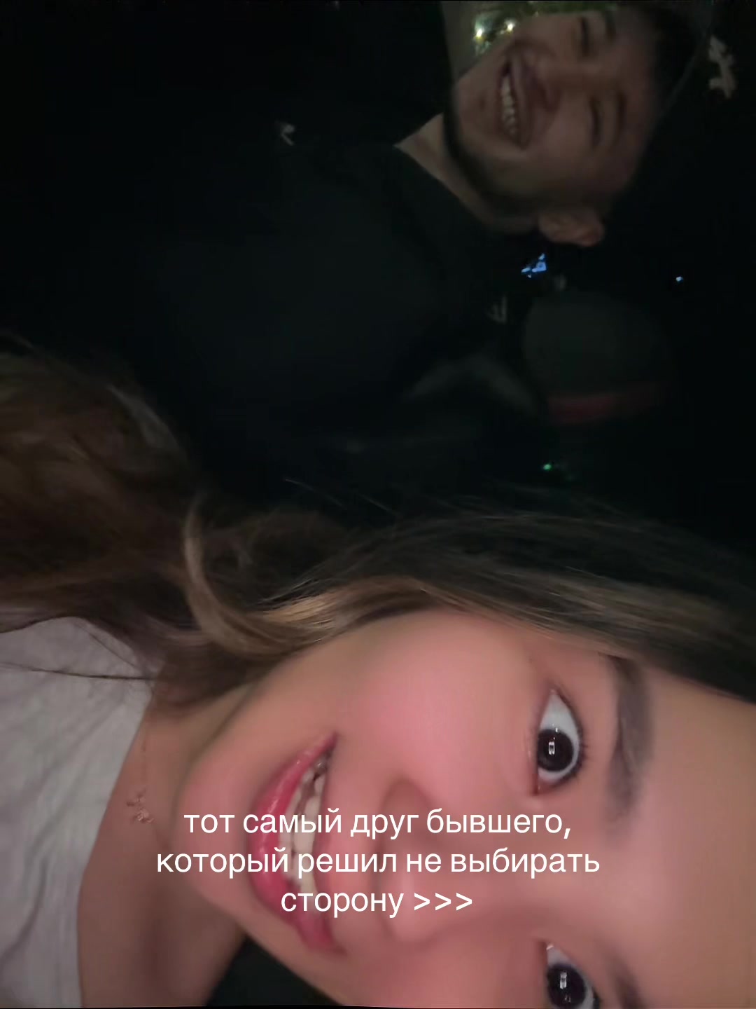 @ailinka