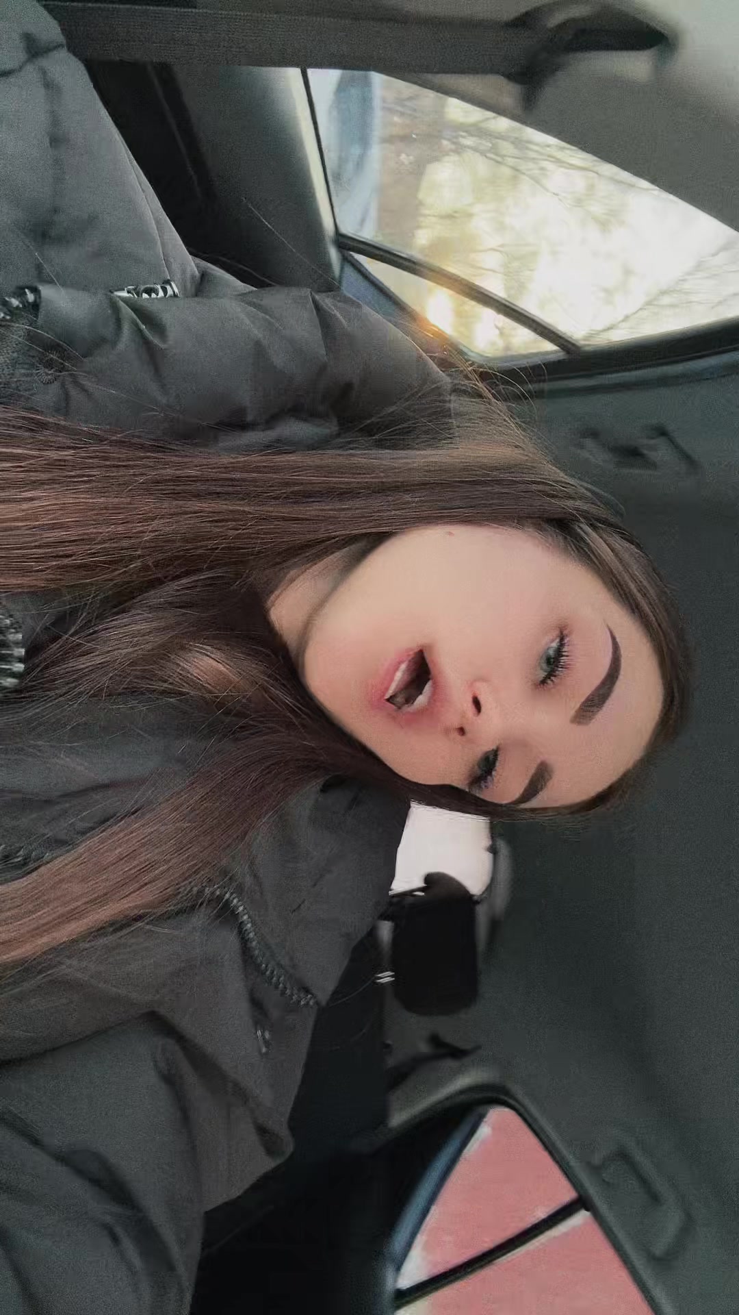 @kaatushka02