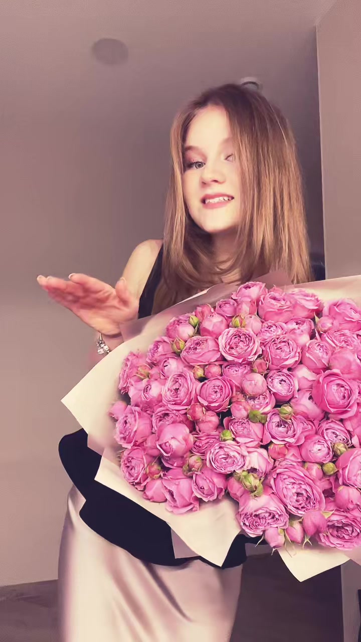 @𝑴𝒂𝒓𝒊𝒔𝒂𝒃𝒆𝒍.05.🫶🏼🧿