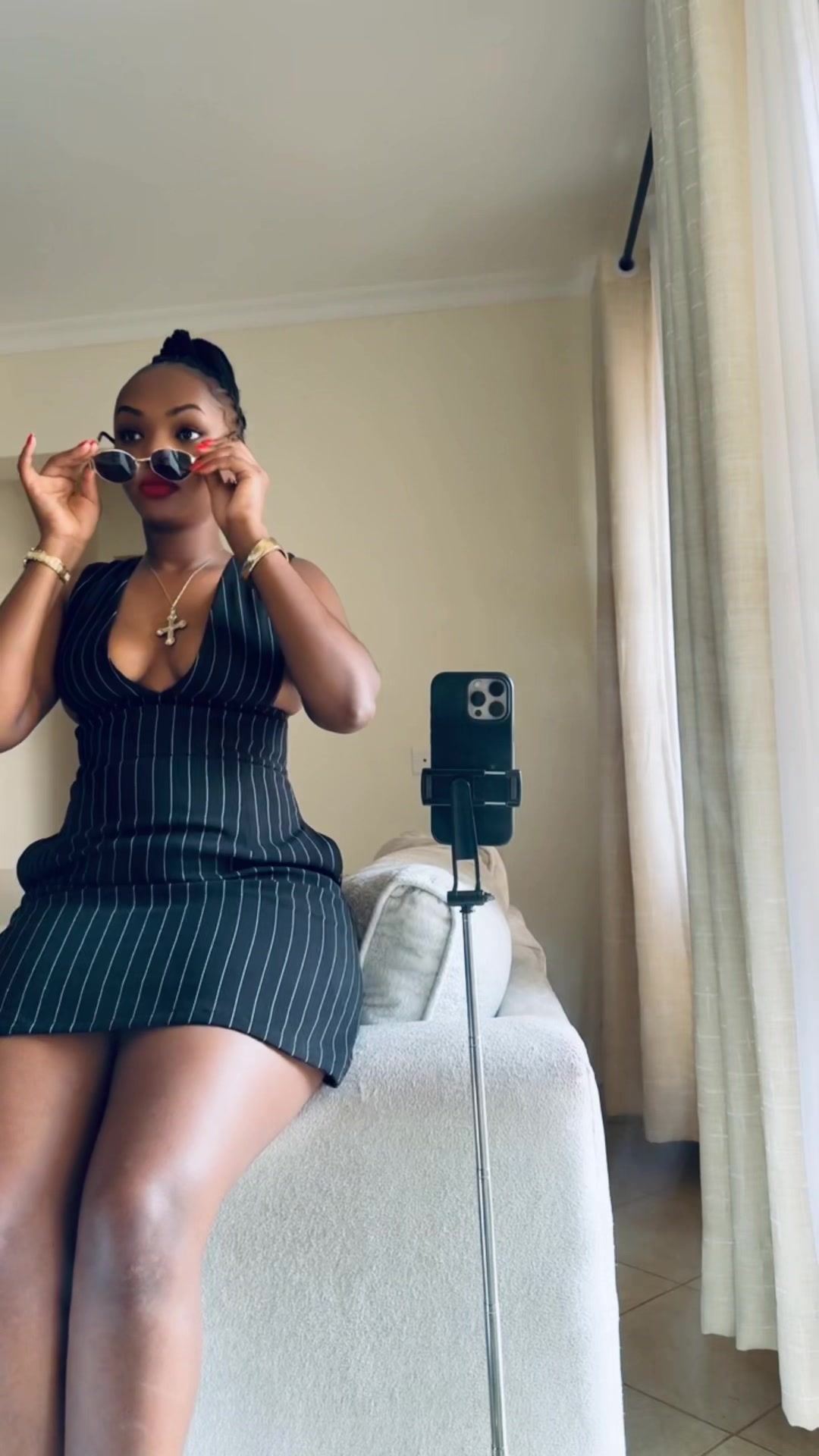 @wanjiku❤️