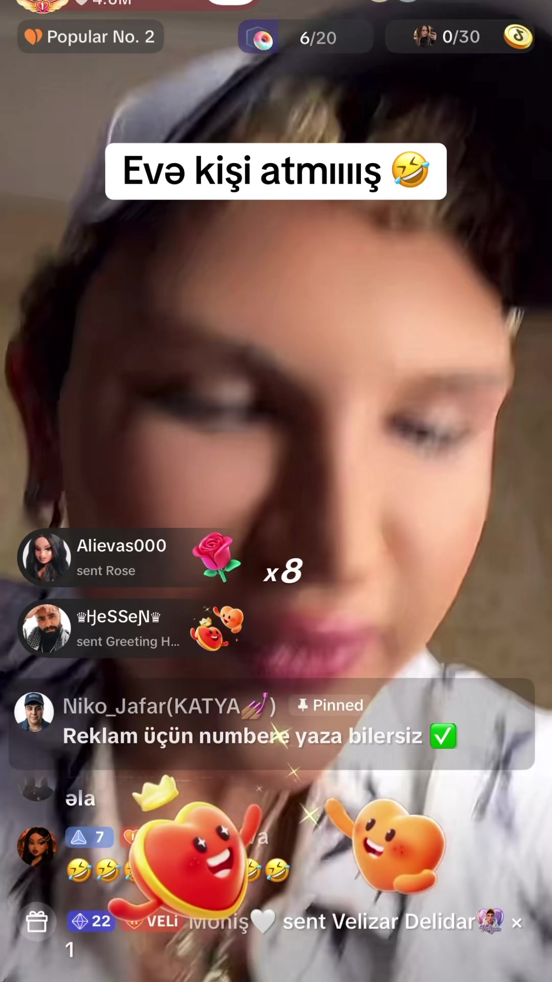 @Velizarfanfinton