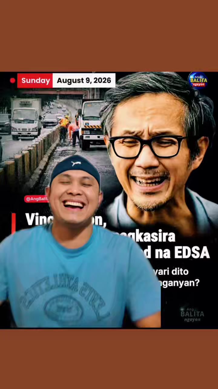 @BisayangDako