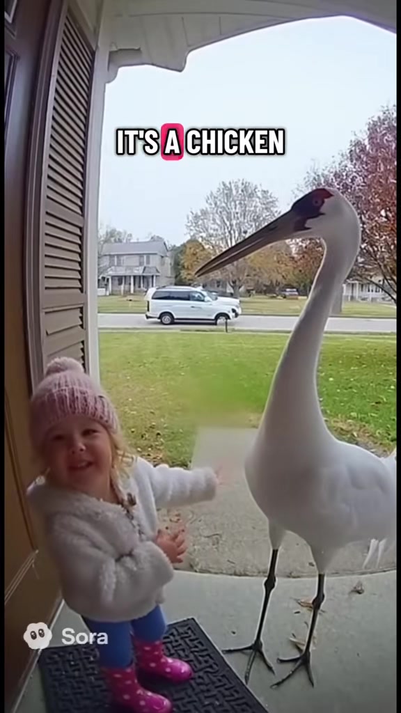 @WR funny animal videos