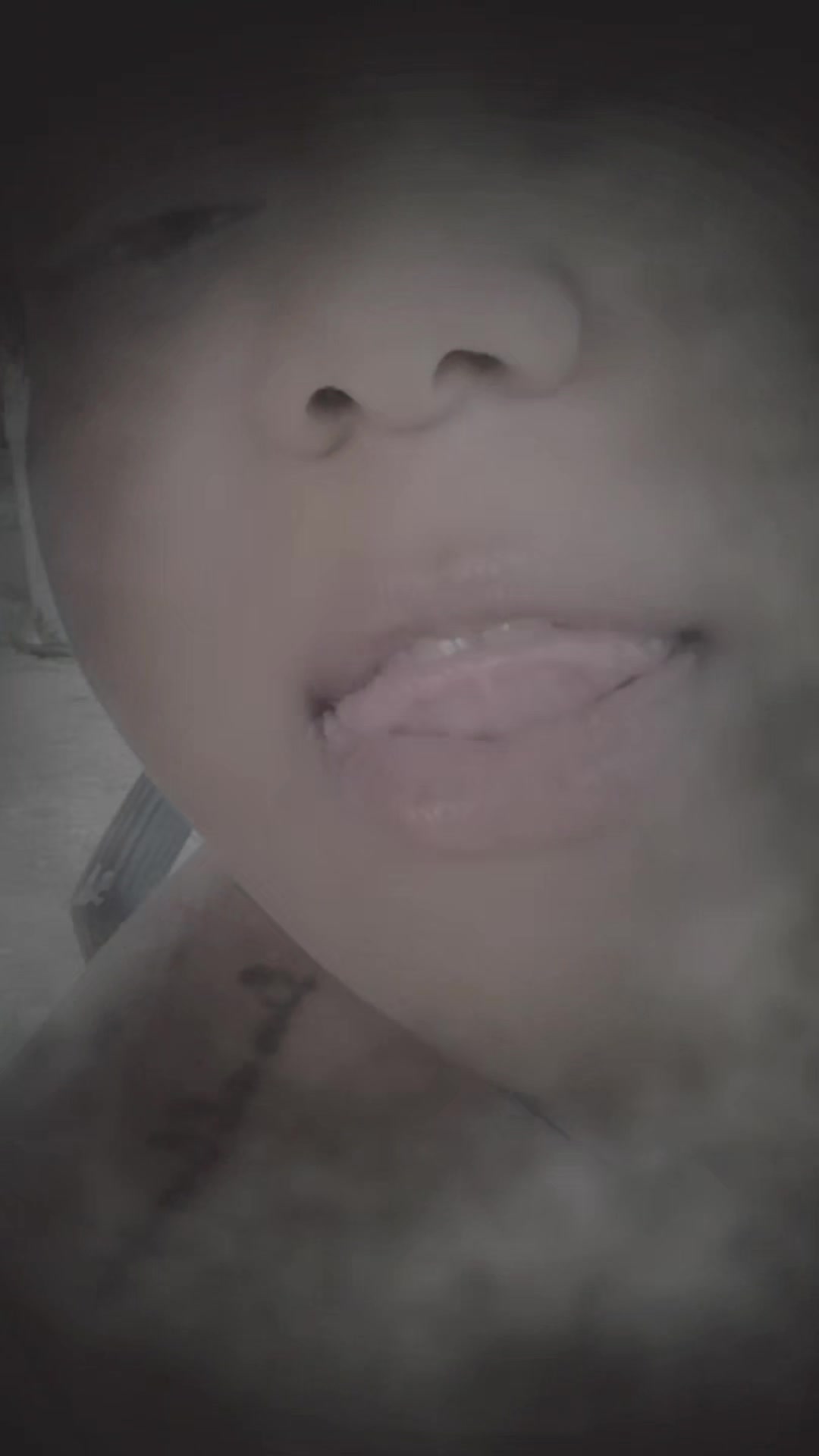@TickiBoo Seales