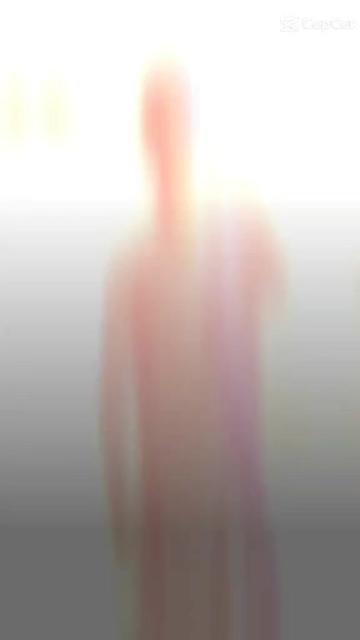 @☠︎𝐒𝐈𝐍𝐆𝐋𝐄모𝐁𝐎𝐘★࿐