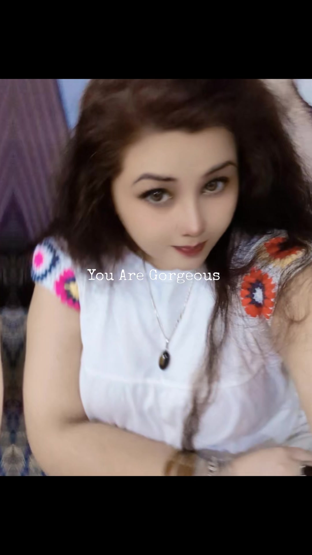@Asia😘😍🥰