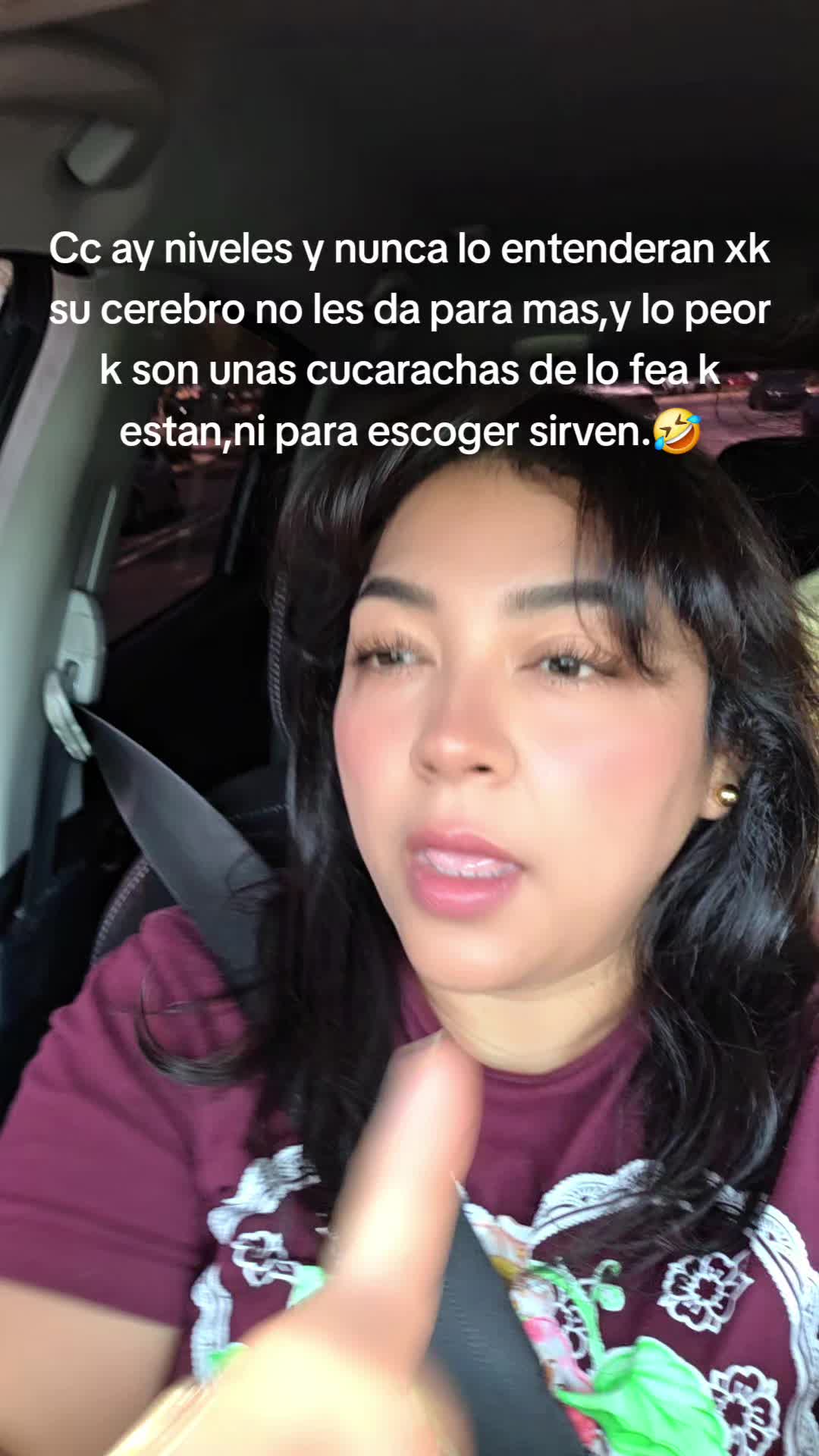 @Camy