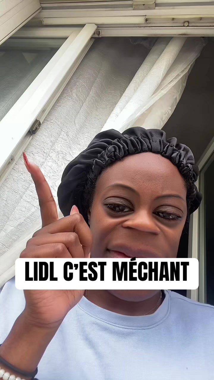 @Nês