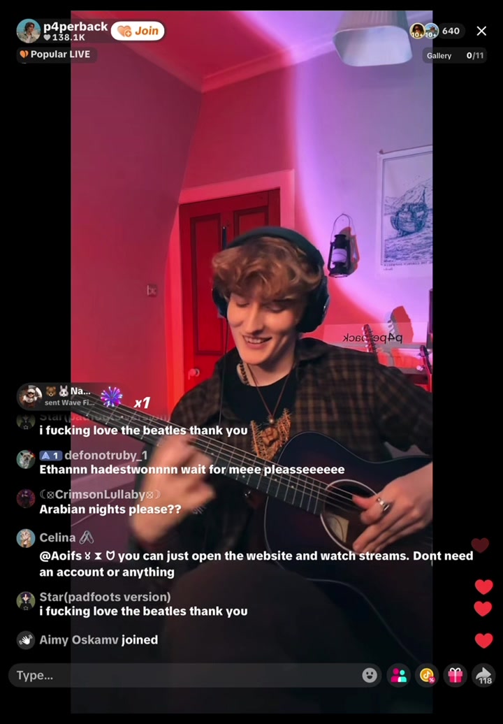 @🖇️p4perzzz🖇️