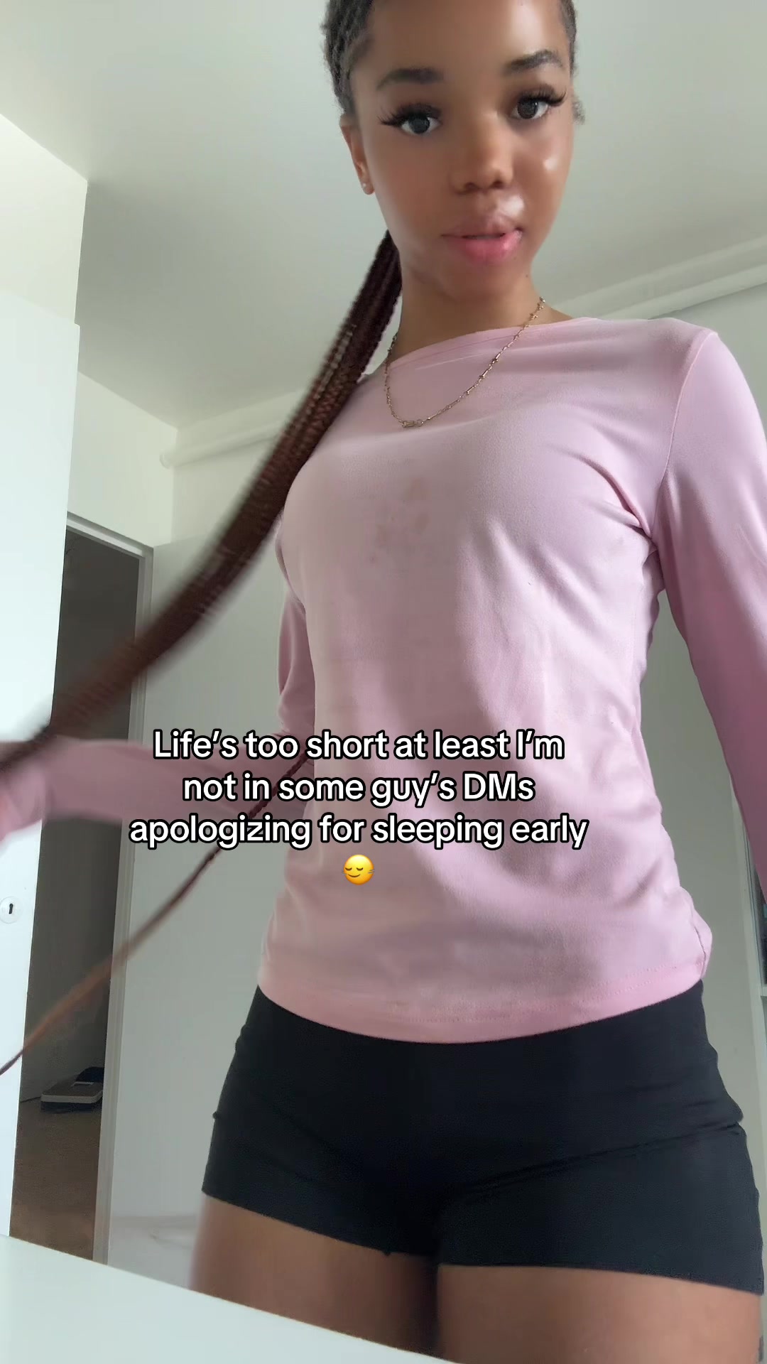 @Emirald✝️💕