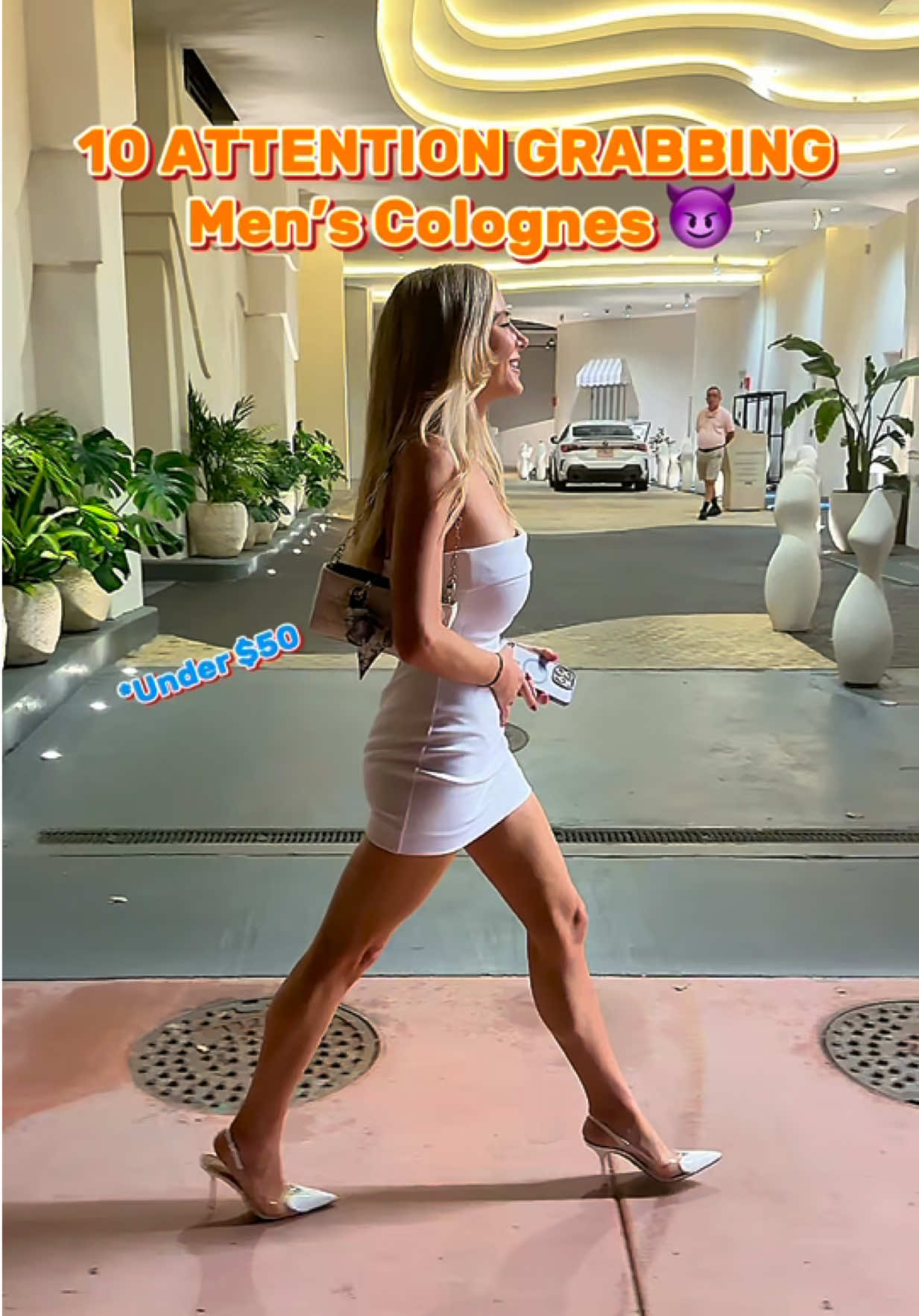 @Eau d’ Erica