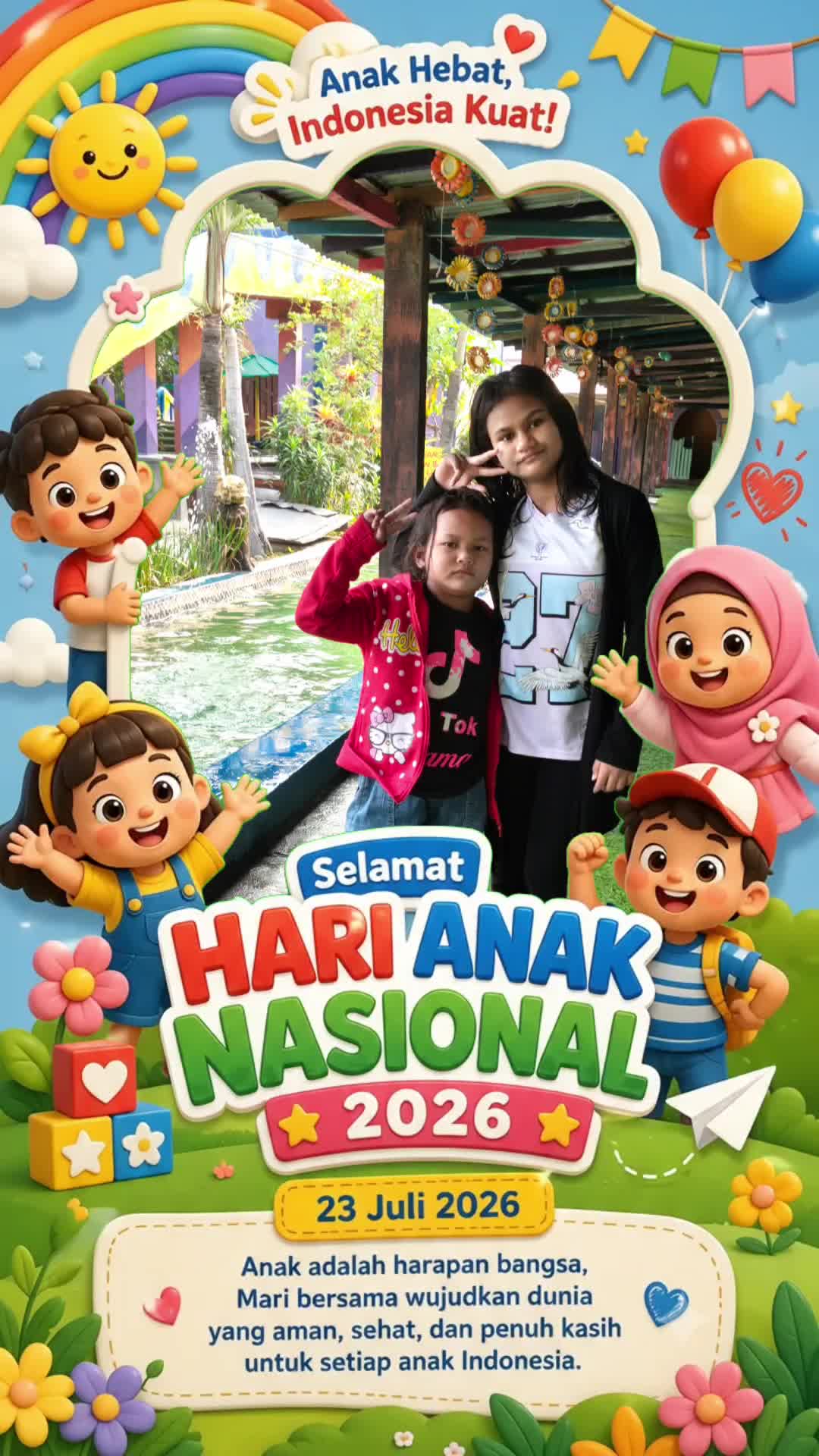 @Ndha🩵