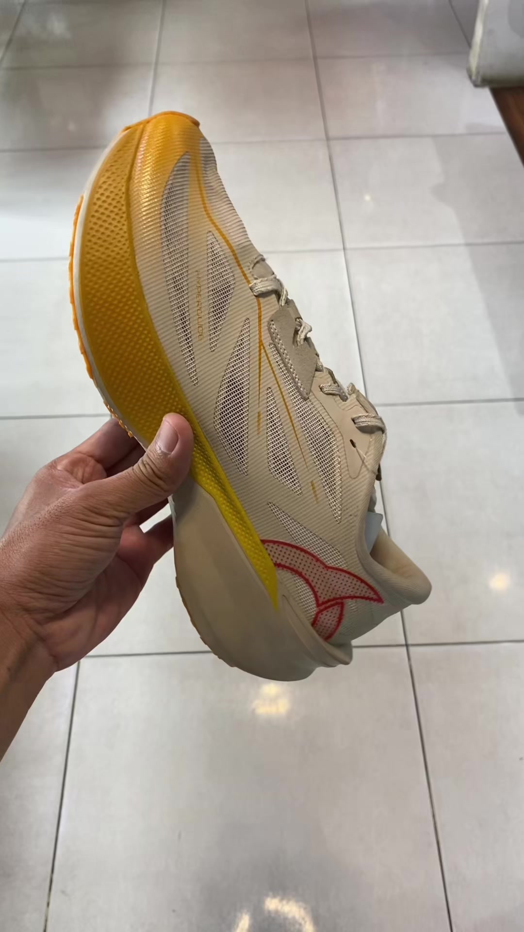 @topscoresport