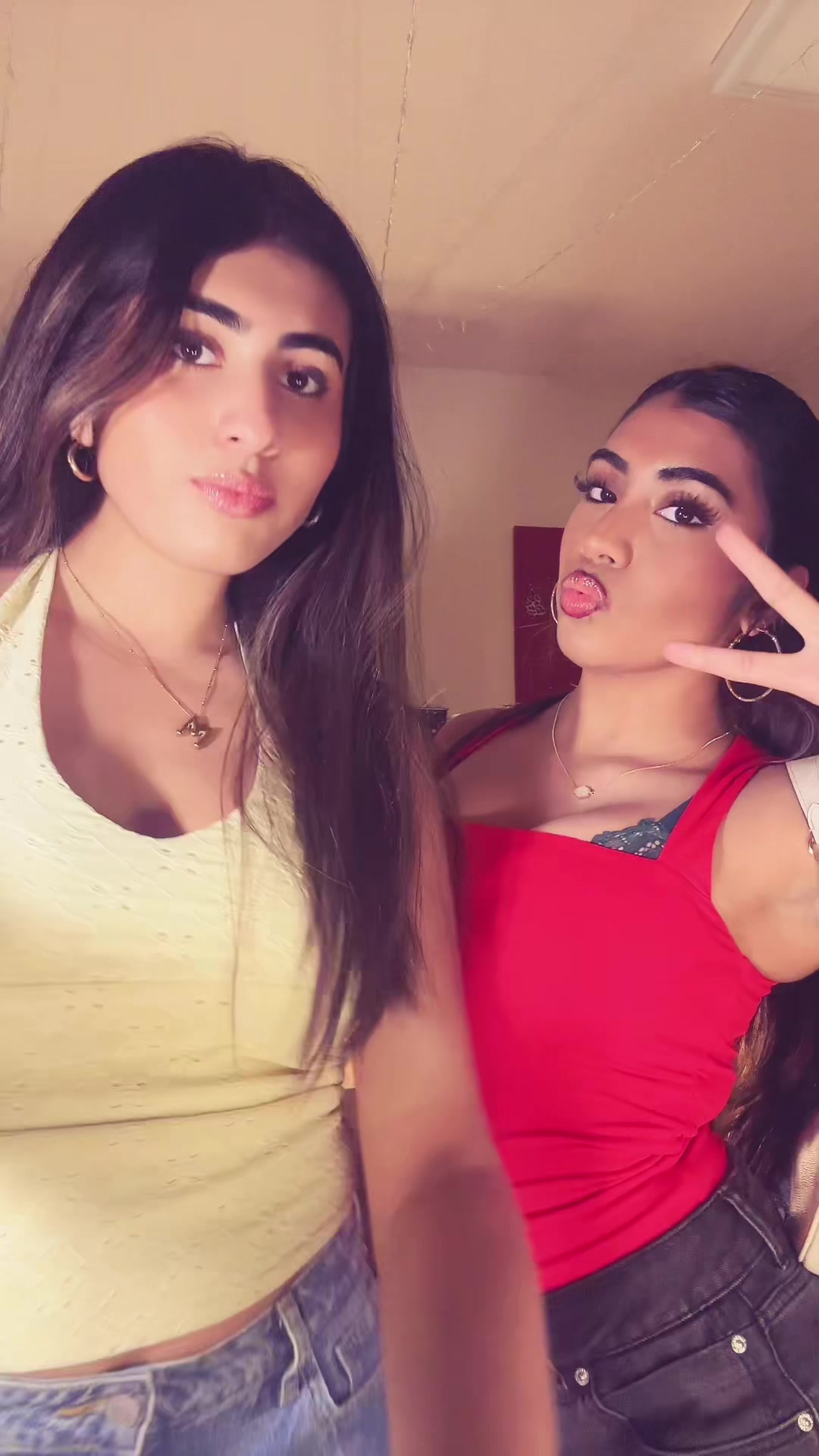 @d