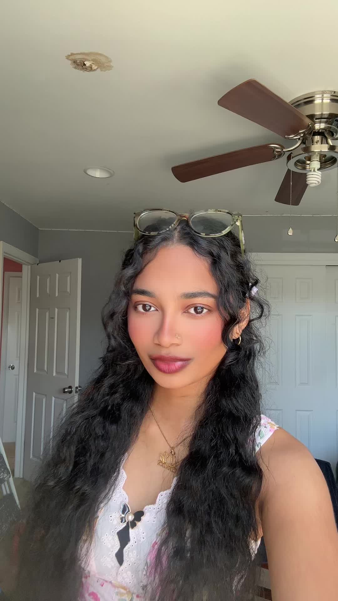 @kamali
