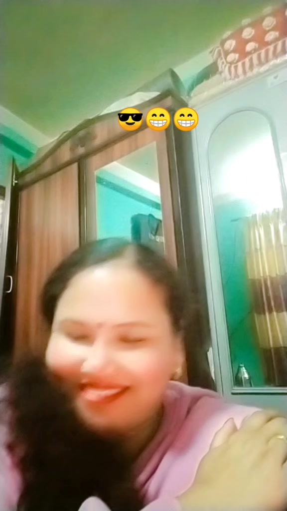 @asmita adhikari