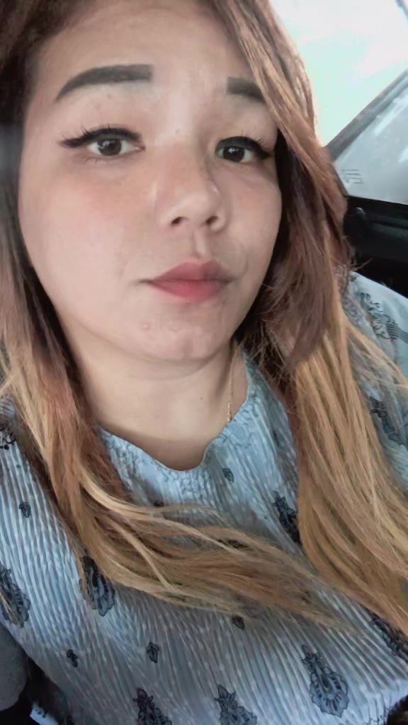 @Berliana br Juntak