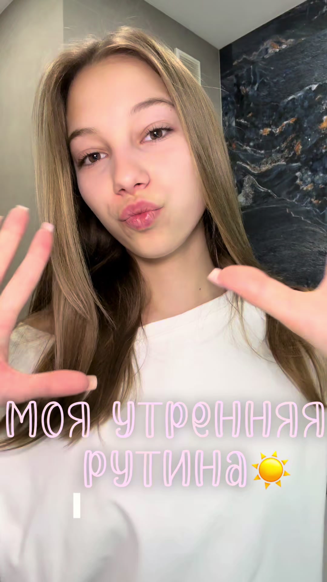 @alisseta