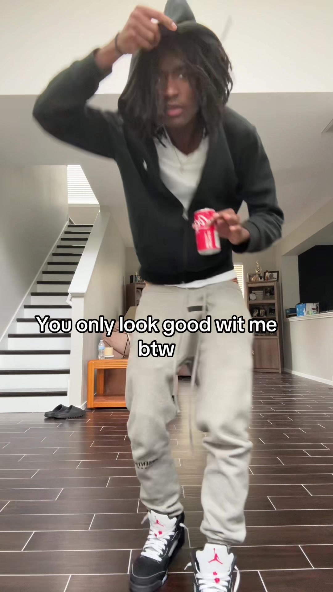 @Z A E