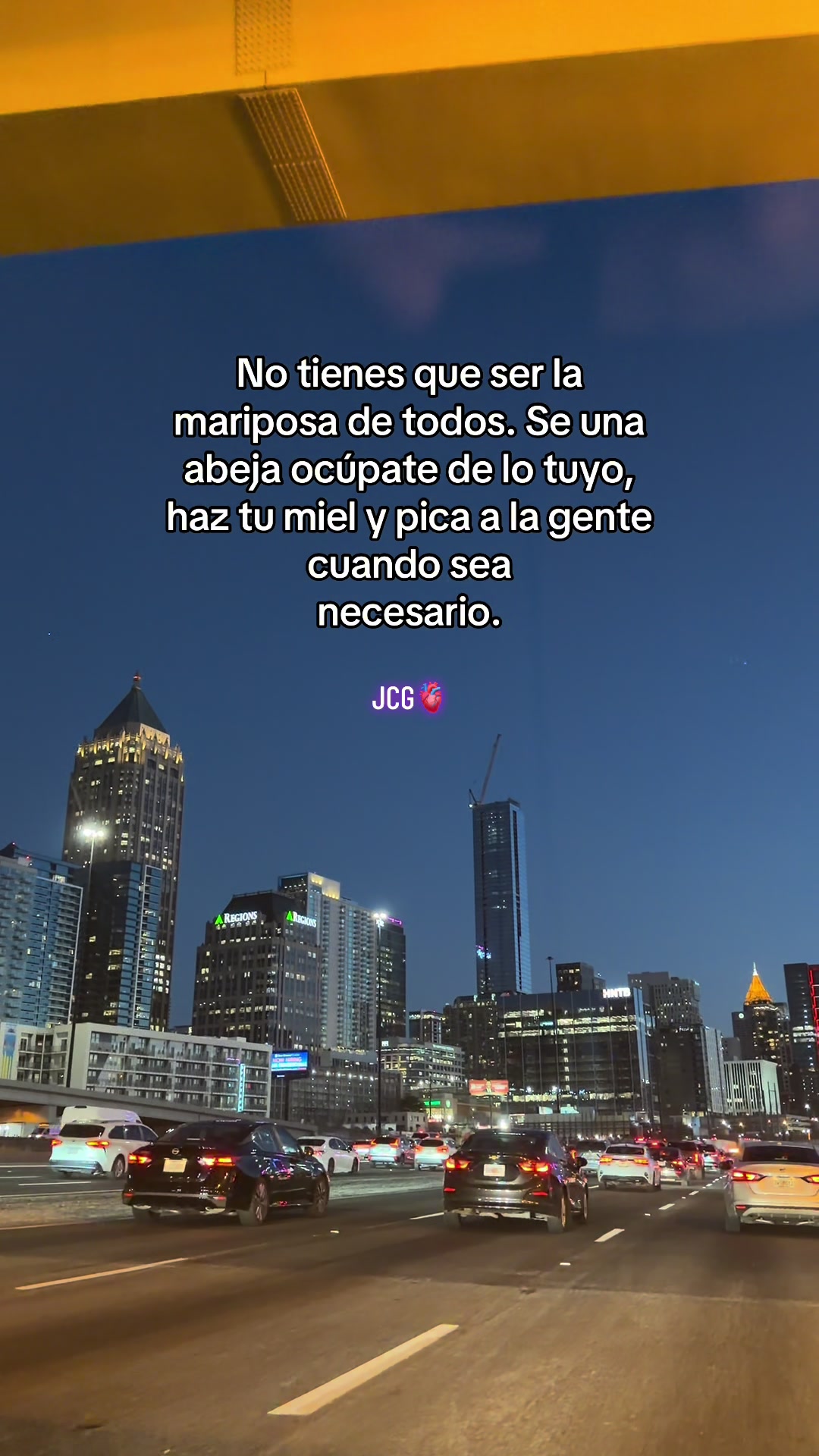 @JCG🫀