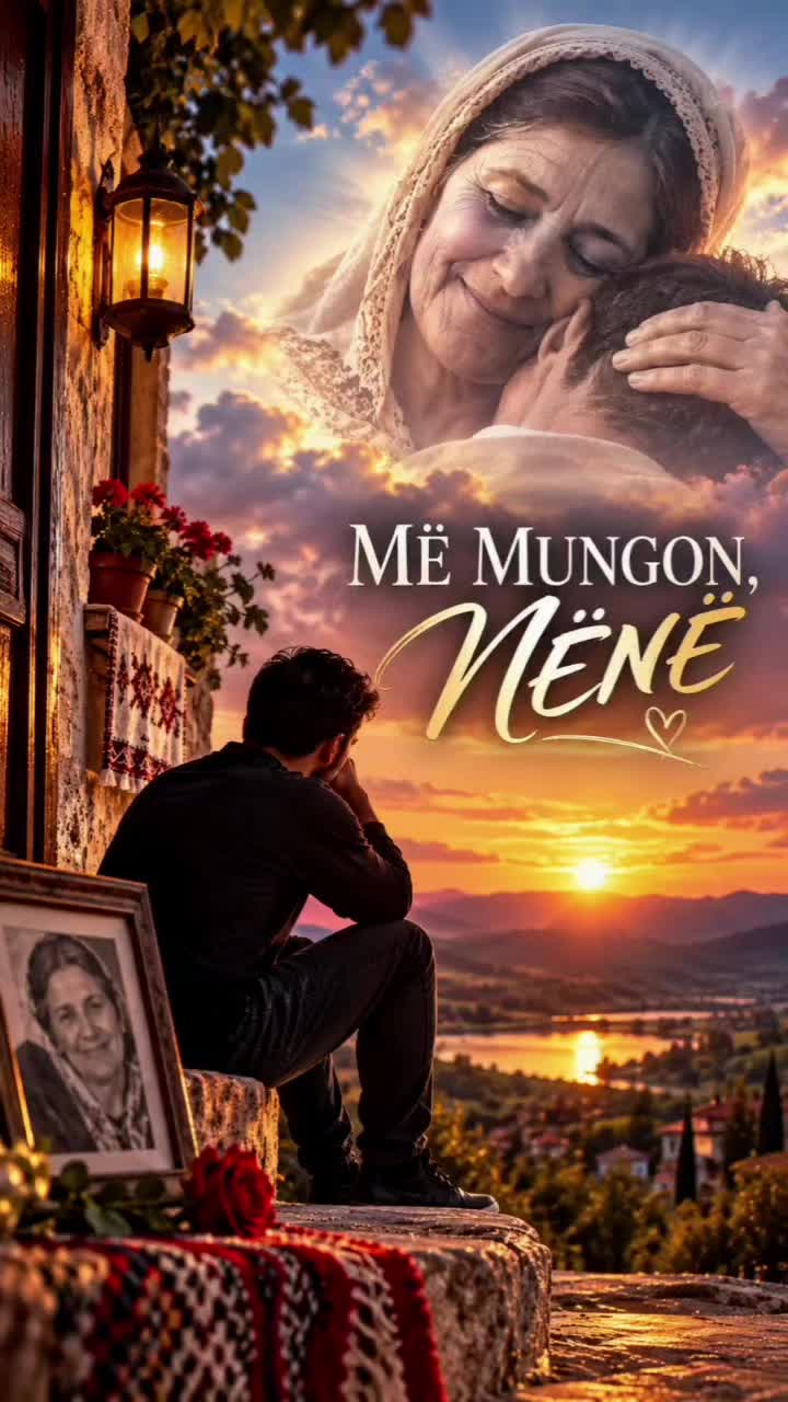 @Artisti djegur