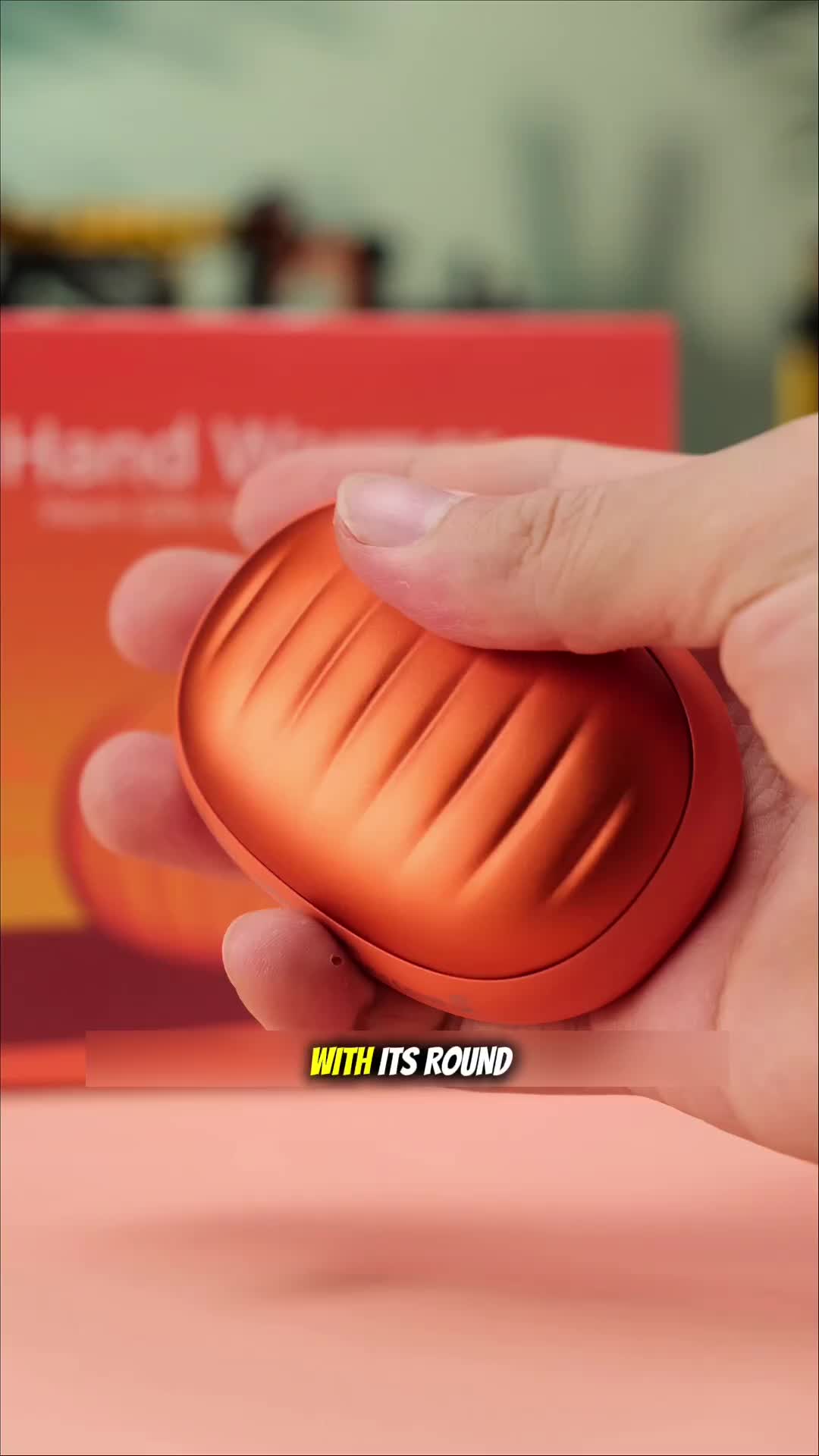 @nhatsalt97