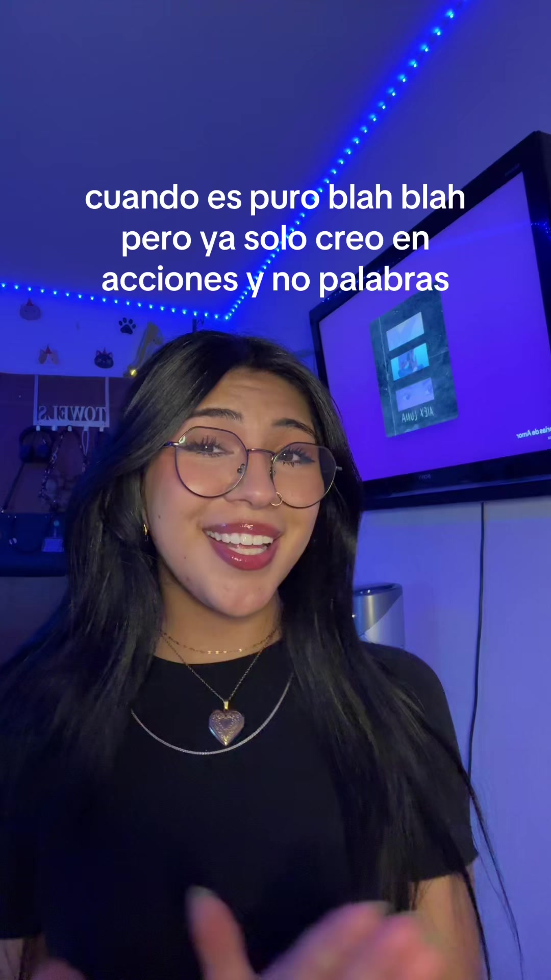 @Miri