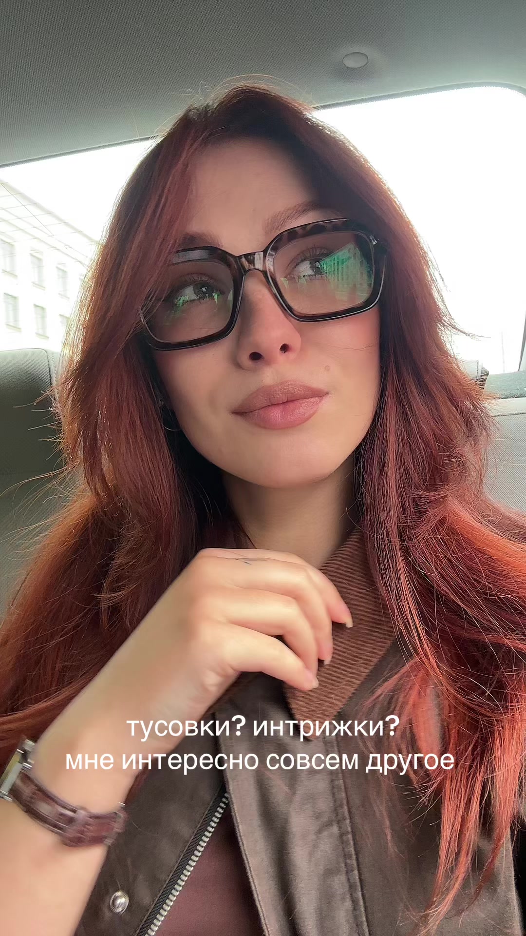 @stassie_mo