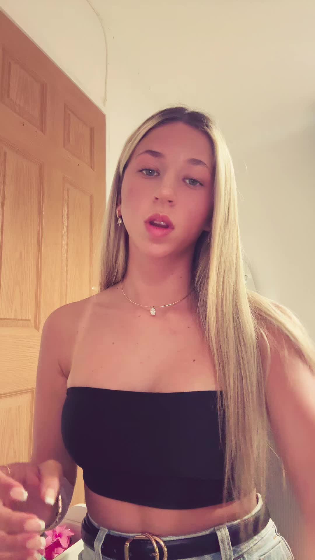 @MichaellaSpammm
