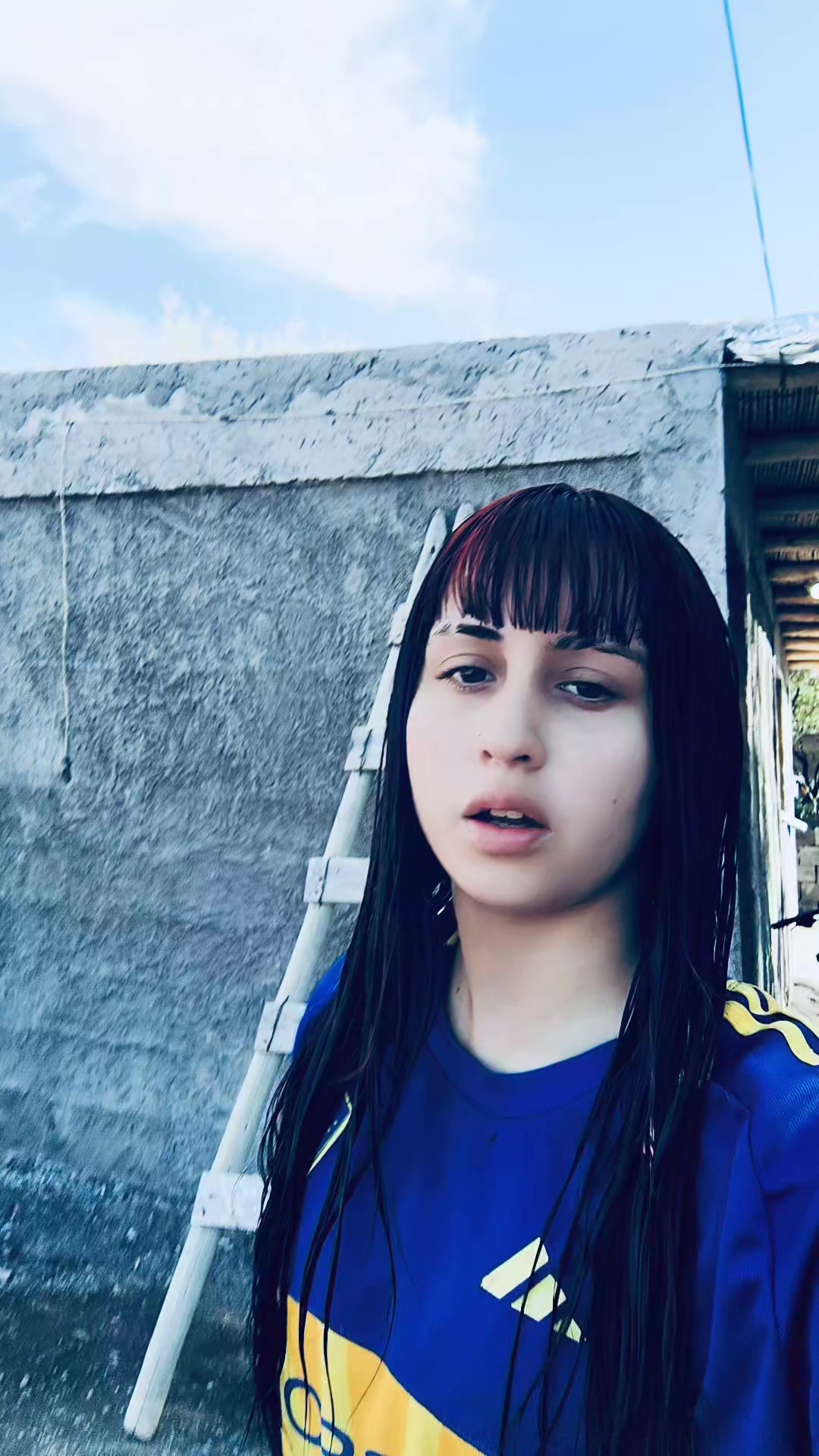 @Sofia Quiroga