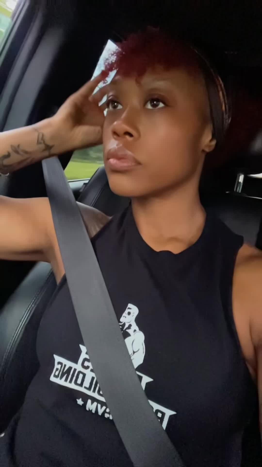 @Red_Phoenix