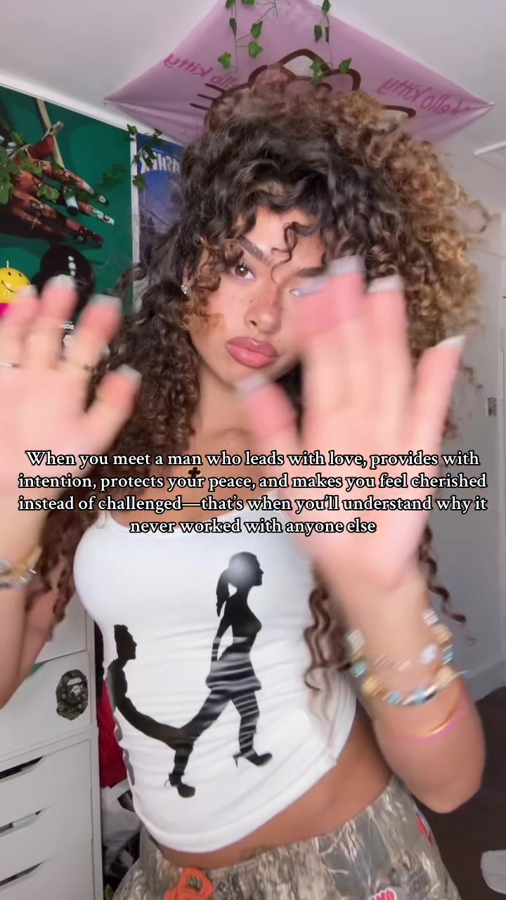@Fashion_aesthetiks