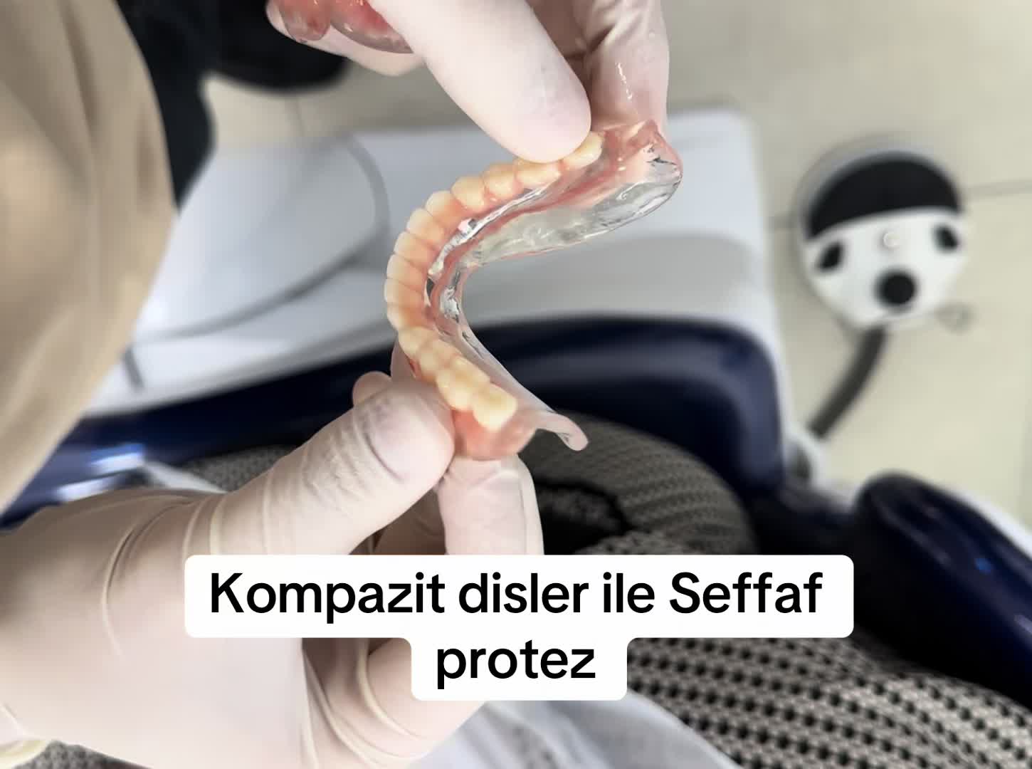 @Hekim-Stomatoloq