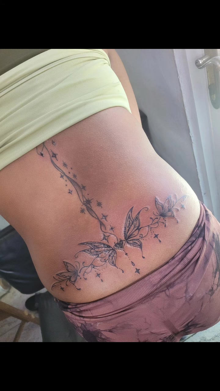 @inklife