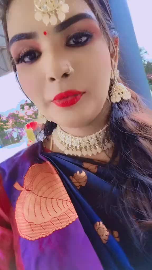 @JT Anusha enterprises