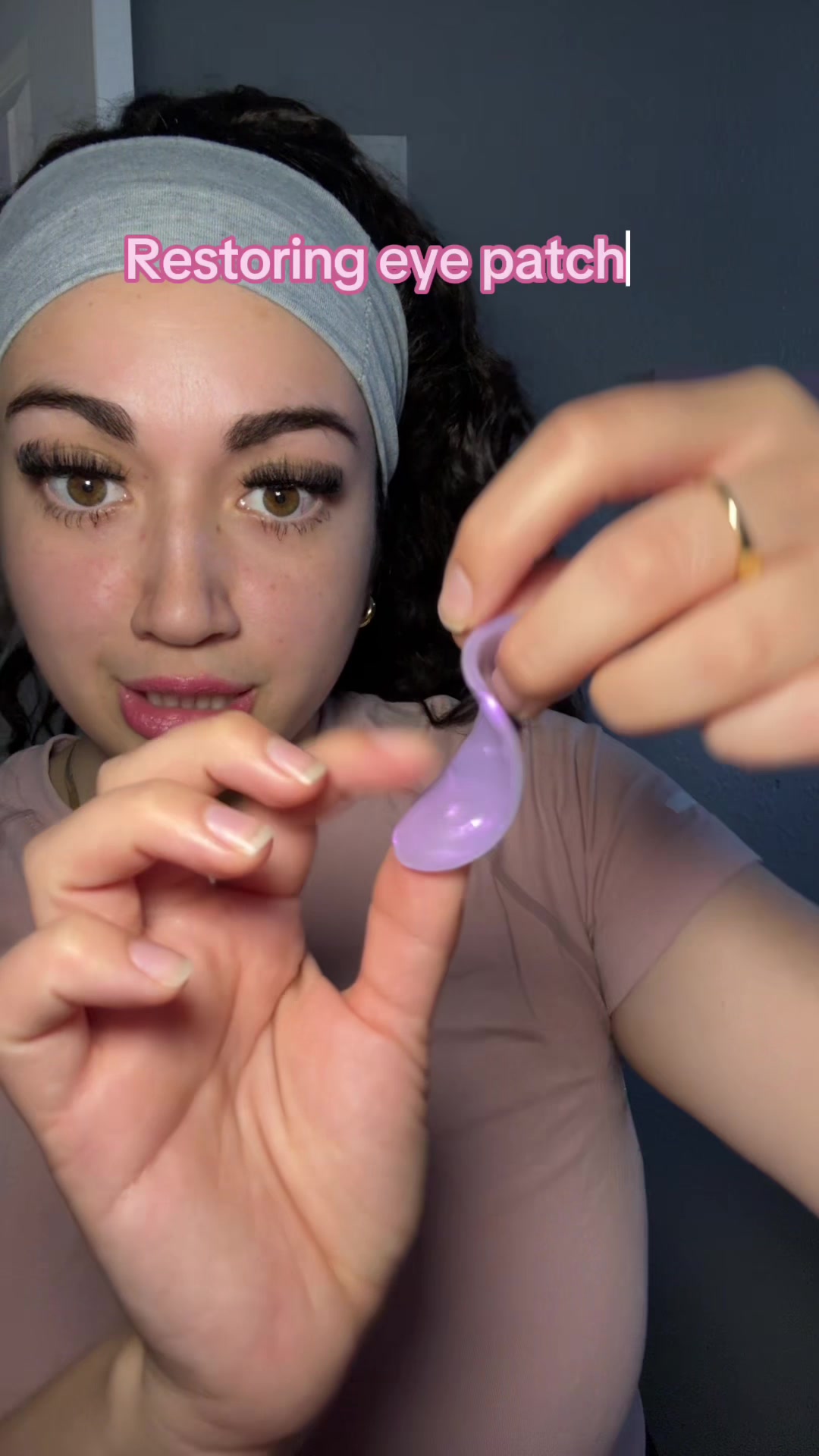 @reallifefairy🧚🏼&zwj;♀️