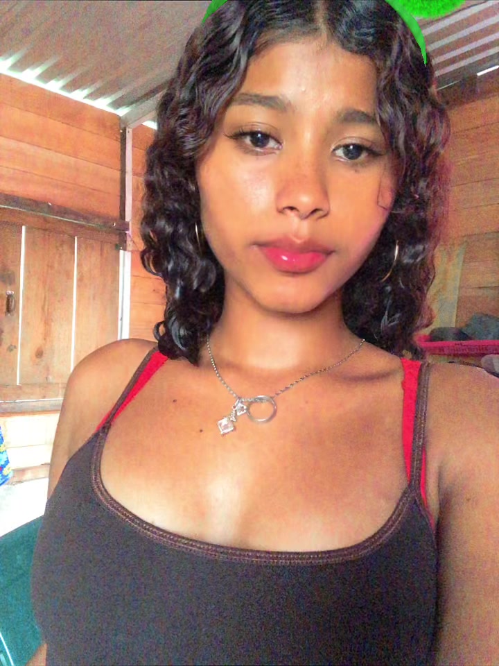 @𝓟𝓪𝓸𝓵𝓪 𝓜𝓡🎀