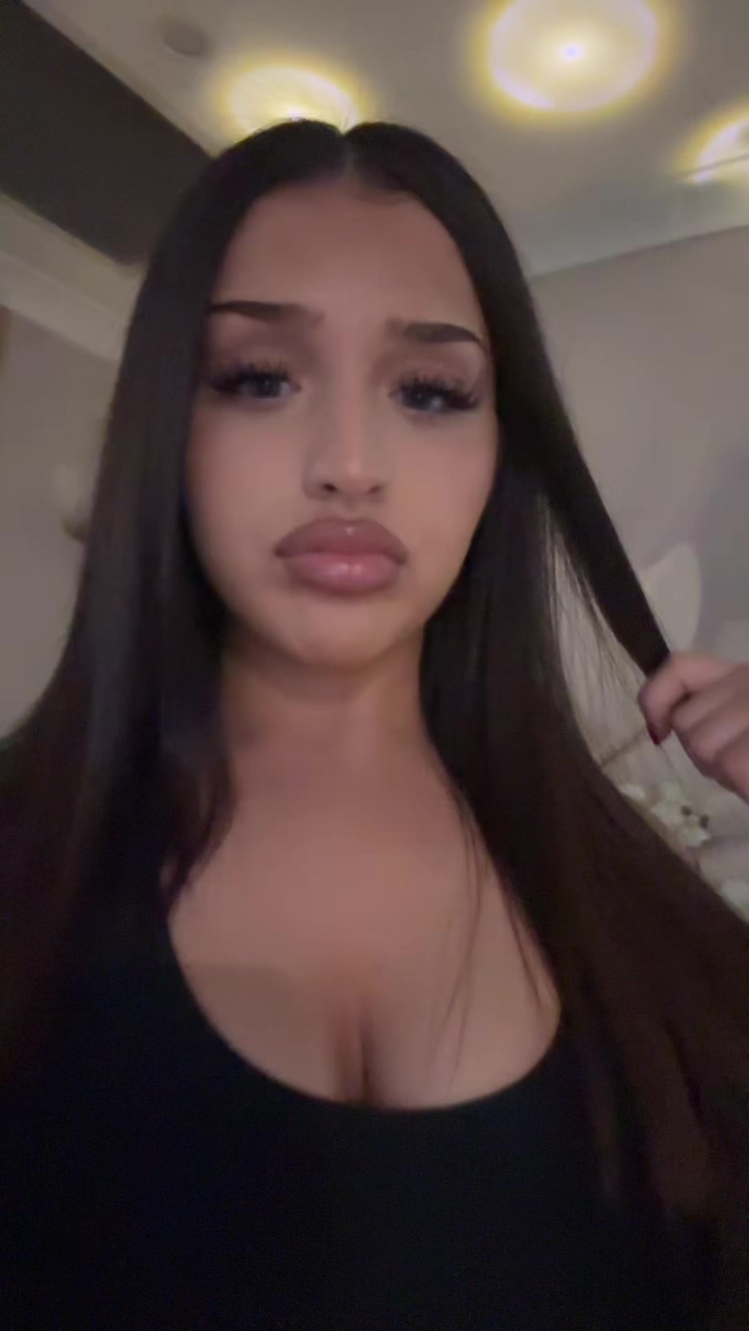 @marissakatrina