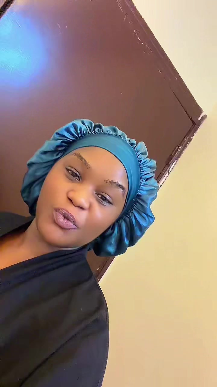@Jov.collections (RIYADH)🇸🇦