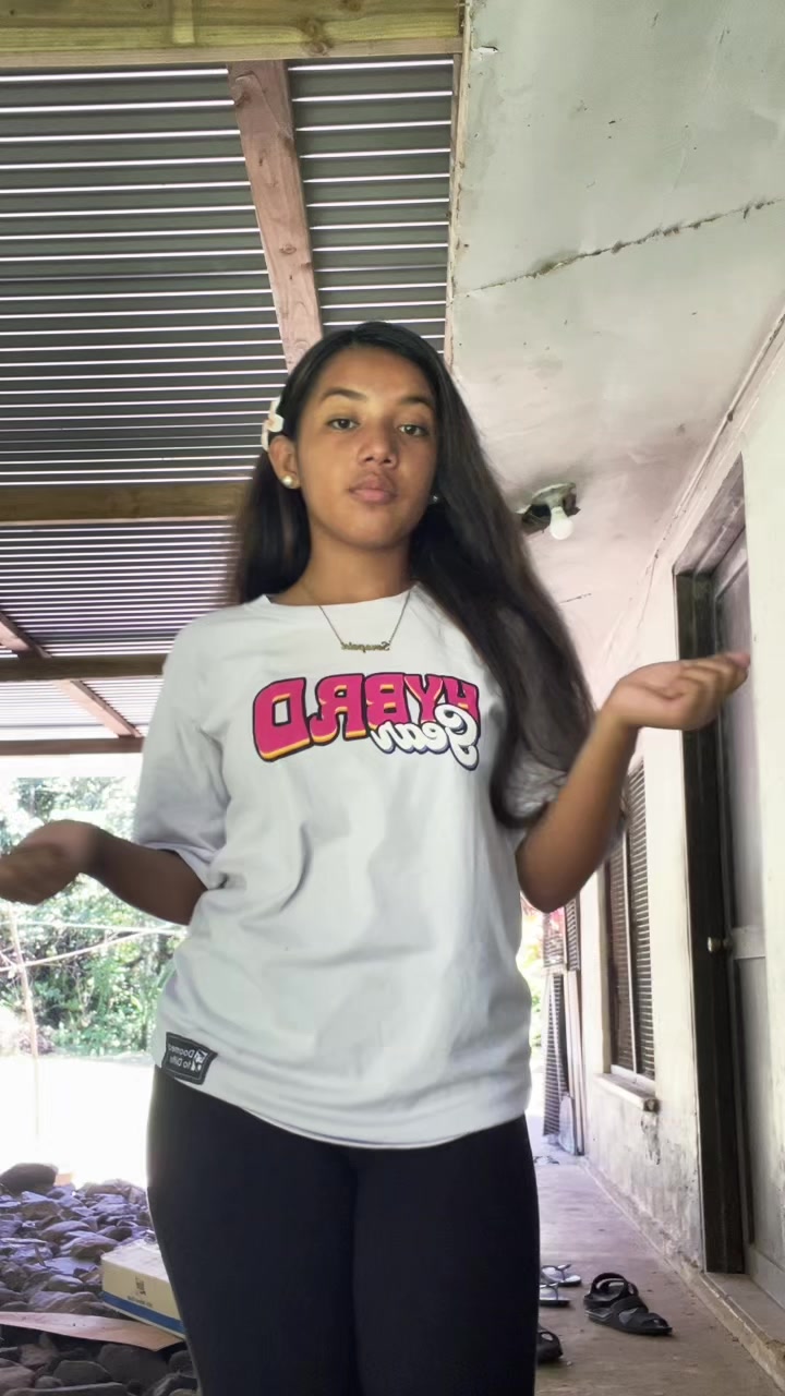 @Urr_BxbyGirl